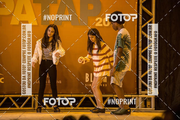 Buy your photos of the eventFloripa TAP 2019 on Fotop