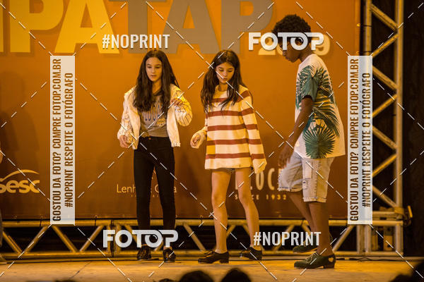 Buy your photos of the eventFloripa TAP 2019 on Fotop