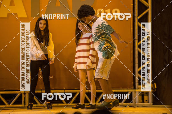 Buy your photos of the eventFloripa TAP 2019 on Fotop