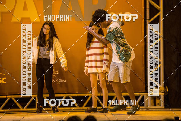 Buy your photos of the eventFloripa TAP 2019 on Fotop