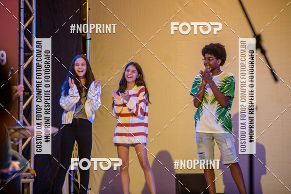 Buy your photos of the eventFloripa TAP 2019 on Fotop