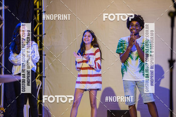 Buy your photos of the eventFloripa TAP 2019 on Fotop