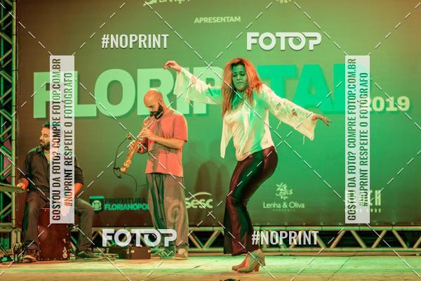 Buy your photos of the eventFloripa TAP 2019 on Fotop
