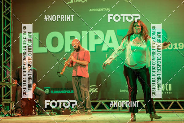 Buy your photos of the eventFloripa TAP 2019 on Fotop