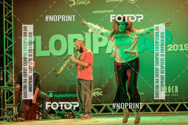 Buy your photos of the eventFloripa TAP 2019 on Fotop