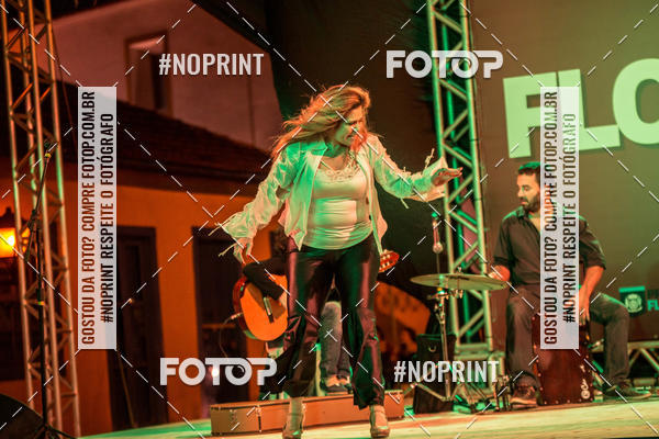 Buy your photos of the eventFloripa TAP 2019 on Fotop