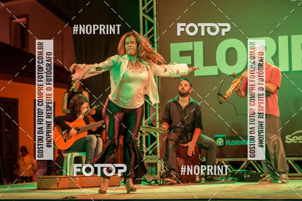 Buy your photos of the eventFloripa TAP 2019 on Fotop