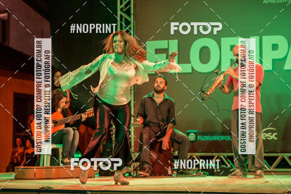 Buy your photos of the eventFloripa TAP 2019 on Fotop