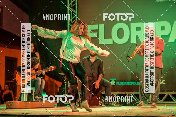 Buy your photos of the eventFloripa TAP 2019 on Fotop