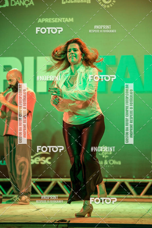 Buy your photos of the eventFloripa TAP 2019 on Fotop