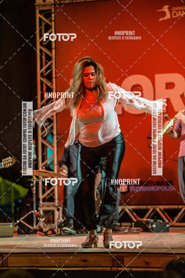 Buy your photos of the eventFloripa TAP 2019 on Fotop
