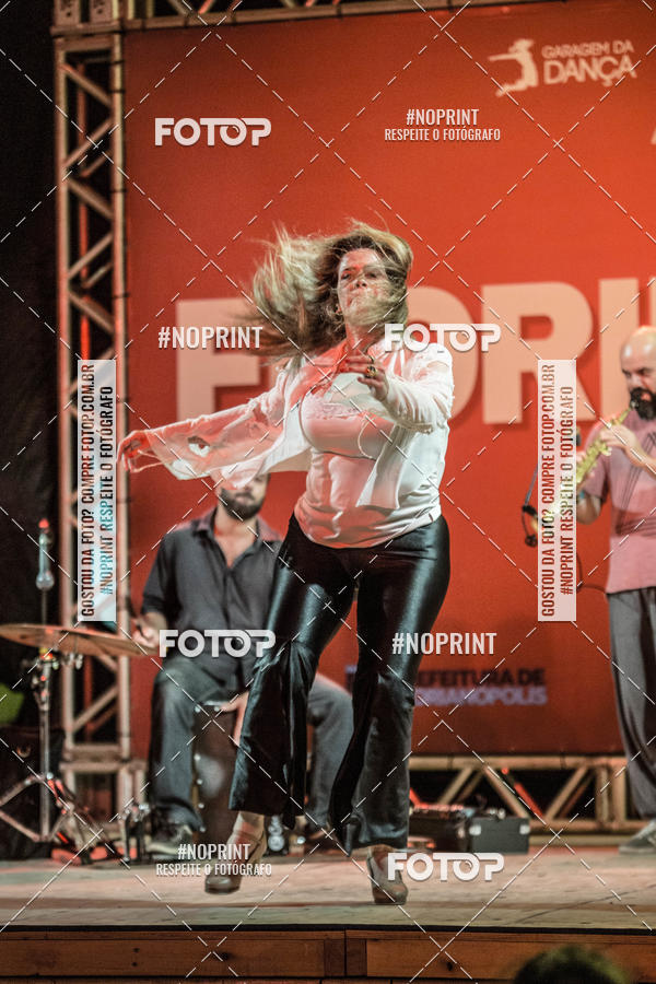 Buy your photos of the eventFloripa TAP 2019 on Fotop