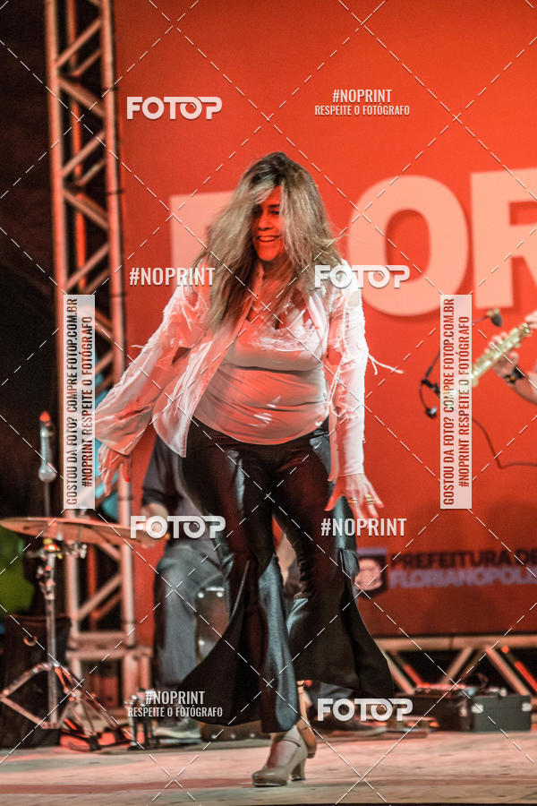 Buy your photos of the eventFloripa TAP 2019 on Fotop