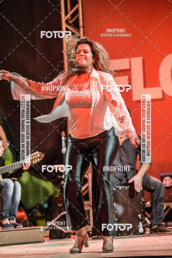 Buy your photos of the eventFloripa TAP 2019 on Fotop