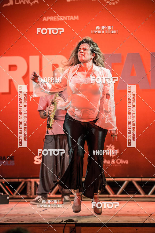 Buy your photos of the eventFloripa TAP 2019 on Fotop