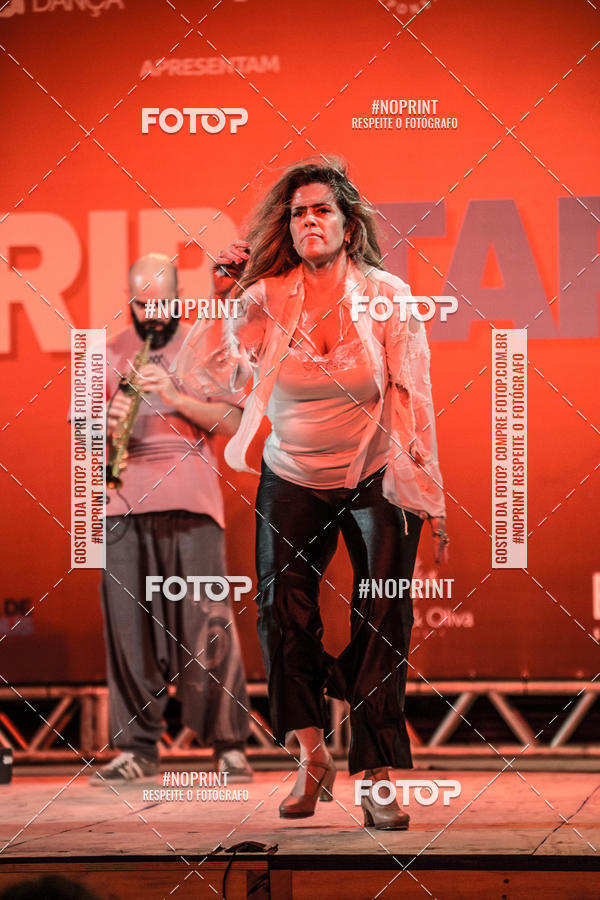 Buy your photos of the eventFloripa TAP 2019 on Fotop