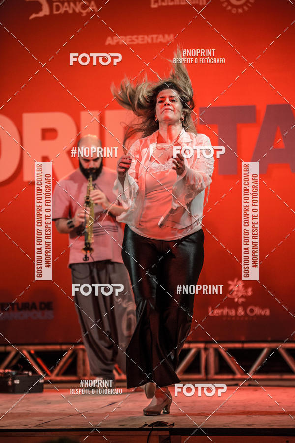 Buy your photos of the eventFloripa TAP 2019 on Fotop