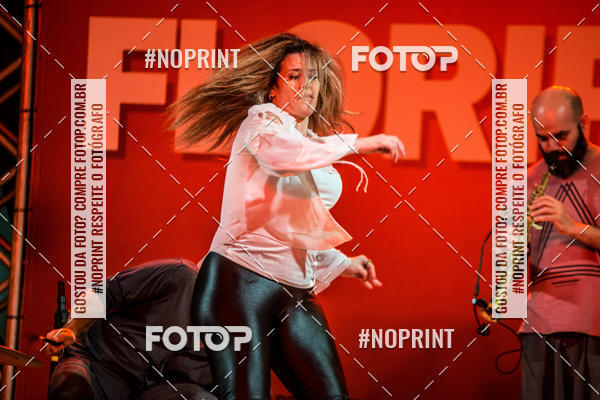 Buy your photos of the eventFloripa TAP 2019 on Fotop