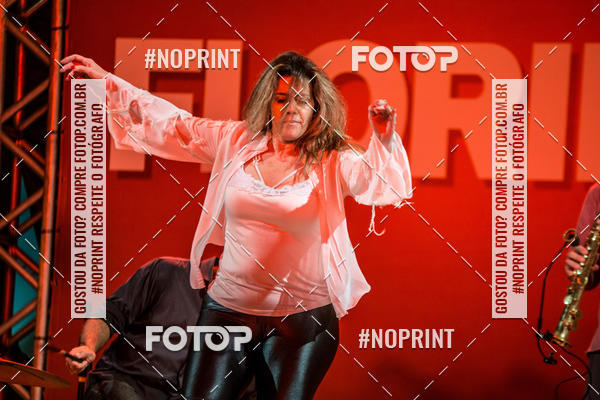 Buy your photos of the eventFloripa TAP 2019 on Fotop