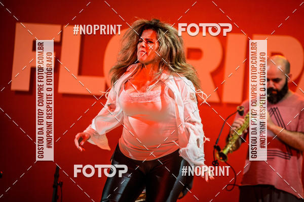 Buy your photos of the eventFloripa TAP 2019 on Fotop