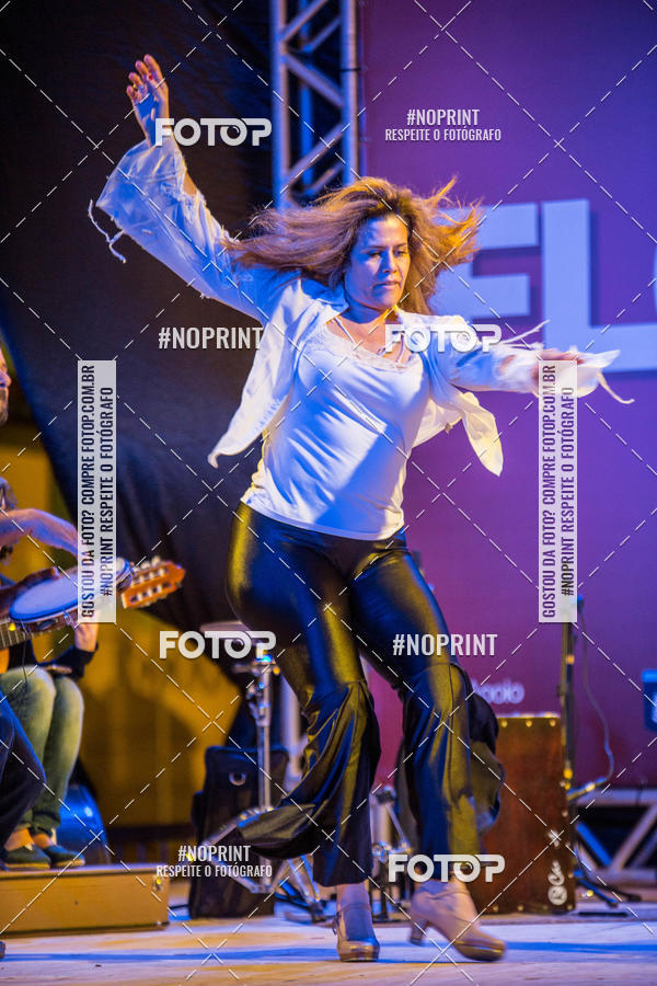 Buy your photos of the eventFloripa TAP 2019 on Fotop