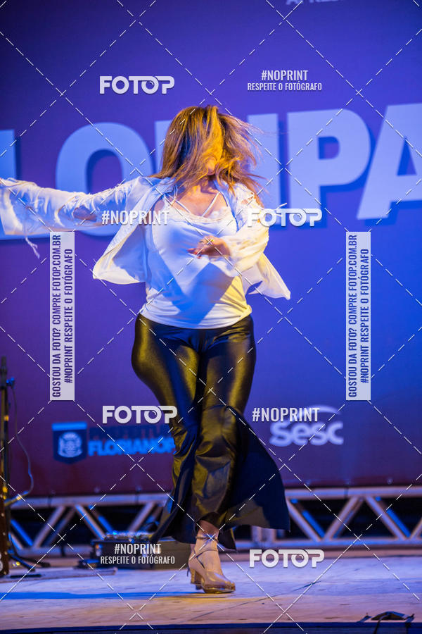 Buy your photos of the eventFloripa TAP 2019 on Fotop