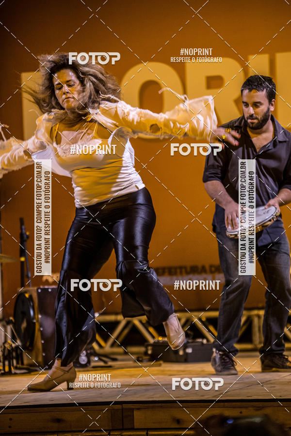 Buy your photos of the eventFloripa TAP 2019 on Fotop