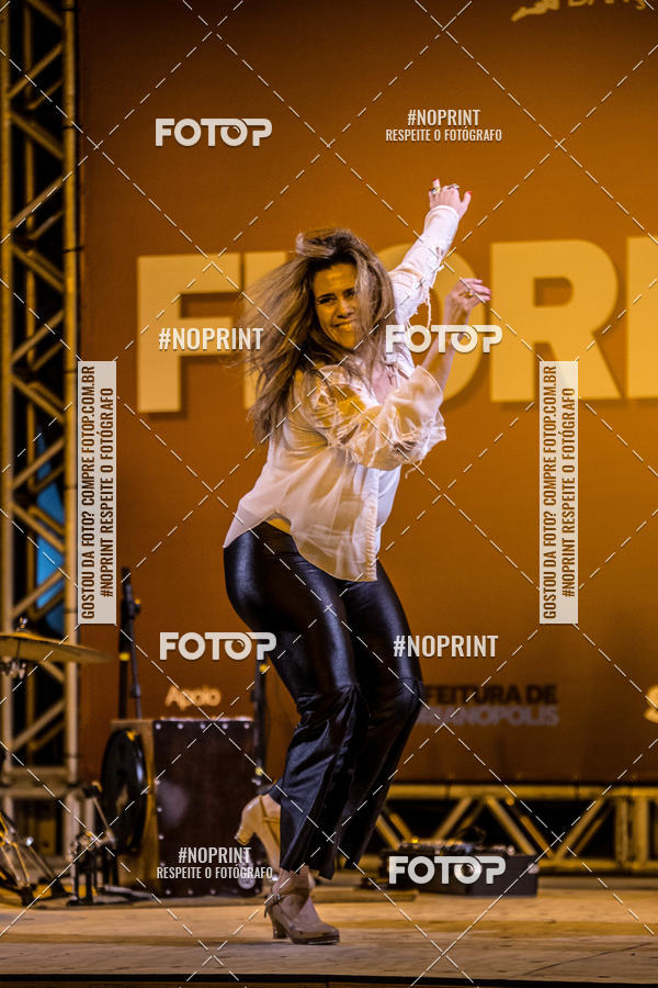 Buy your photos of the eventFloripa TAP 2019 on Fotop