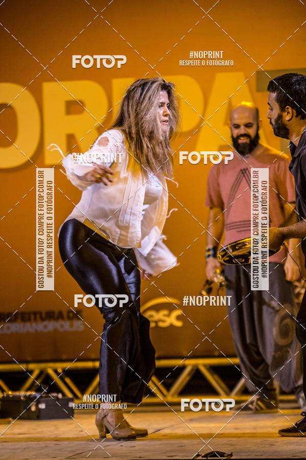 Buy your photos of the eventFloripa TAP 2019 on Fotop