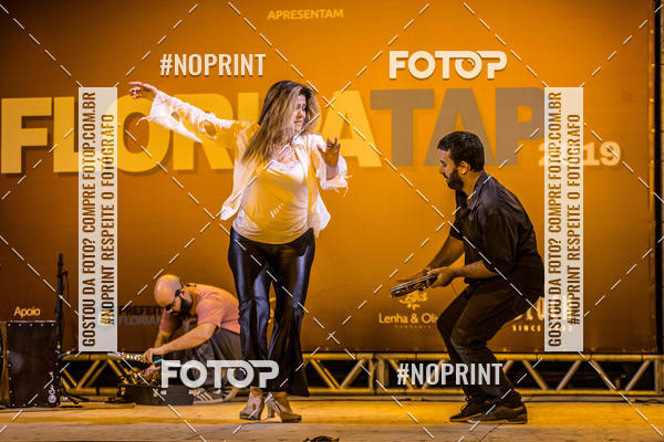 Buy your photos of the eventFloripa TAP 2019 on Fotop