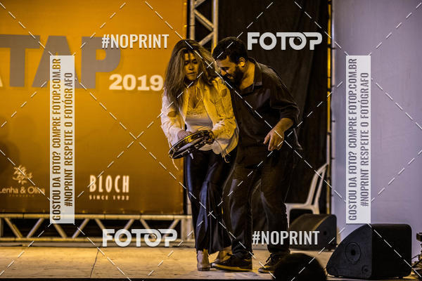 Buy your photos of the eventFloripa TAP 2019 on Fotop