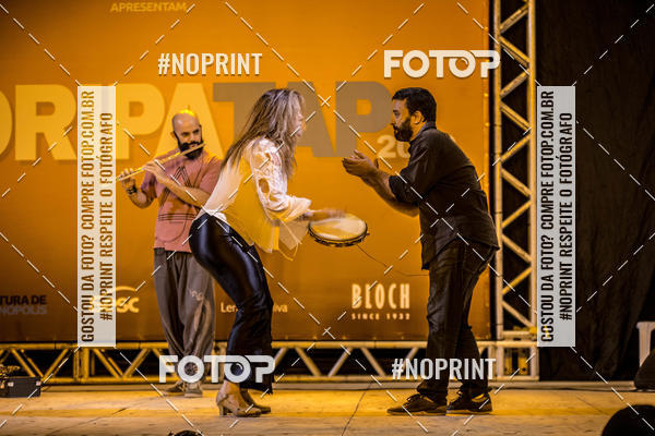 Buy your photos of the eventFloripa TAP 2019 on Fotop