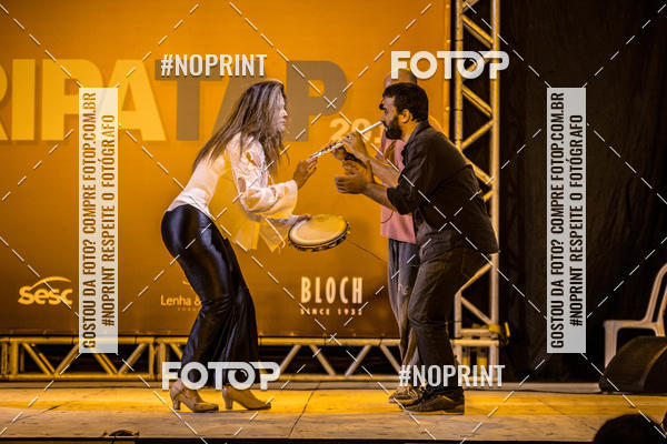 Buy your photos of the eventFloripa TAP 2019 on Fotop
