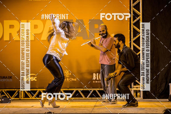Buy your photos of the eventFloripa TAP 2019 on Fotop