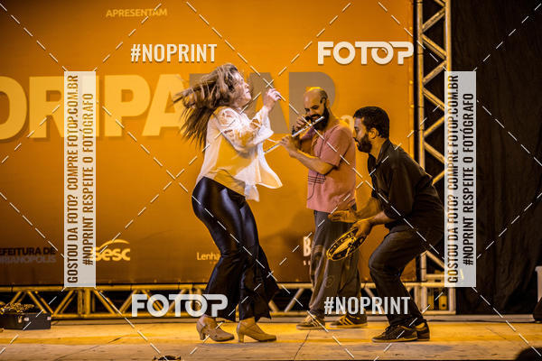 Buy your photos of the eventFloripa TAP 2019 on Fotop