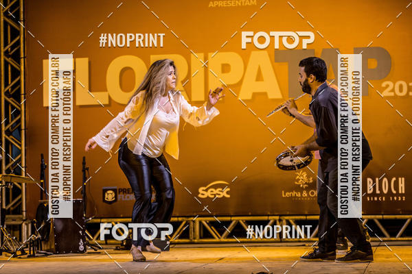 Buy your photos of the eventFloripa TAP 2019 on Fotop