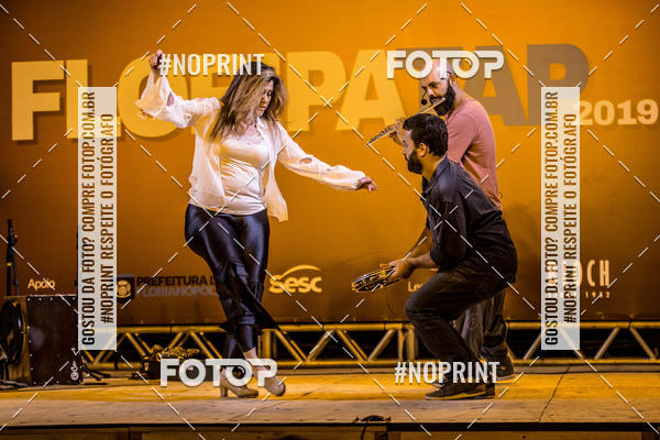 Buy your photos of the eventFloripa TAP 2019 on Fotop