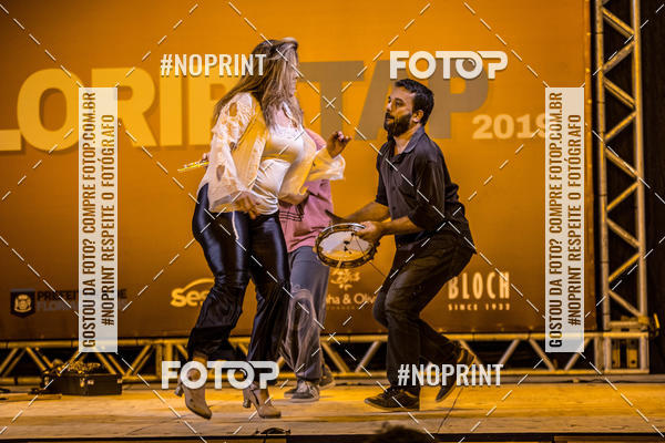 Buy your photos of the eventFloripa TAP 2019 on Fotop