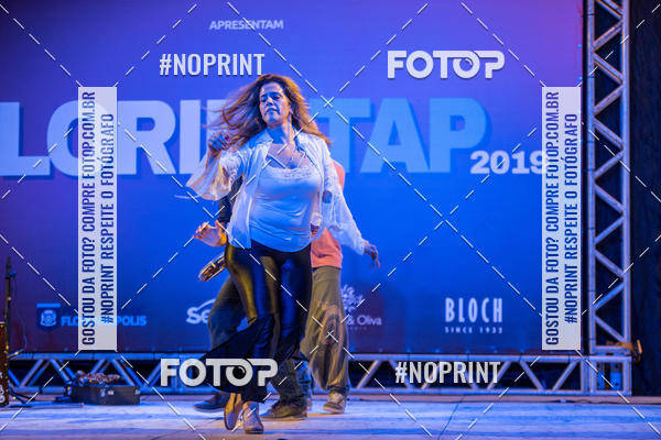 Buy your photos of the eventFloripa TAP 2019 on Fotop