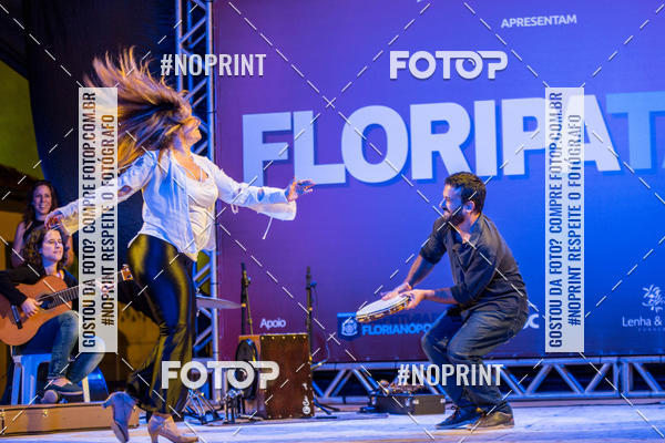 Buy your photos of the eventFloripa TAP 2019 on Fotop