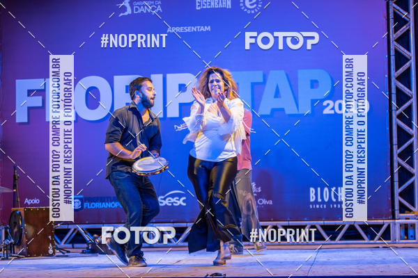 Buy your photos of the eventFloripa TAP 2019 on Fotop