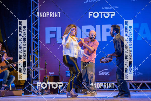 Buy your photos of the eventFloripa TAP 2019 on Fotop
