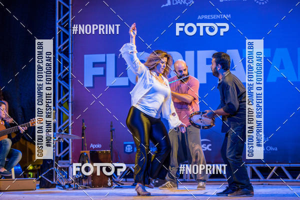 Buy your photos of the eventFloripa TAP 2019 on Fotop