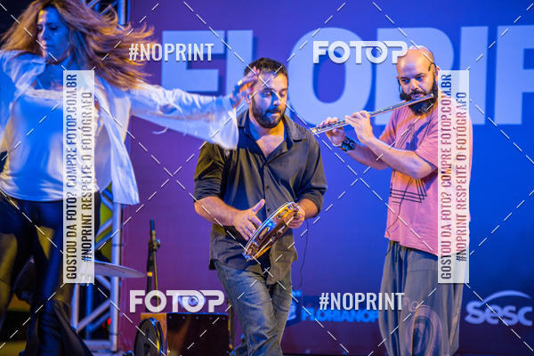 Buy your photos of the eventFloripa TAP 2019 on Fotop