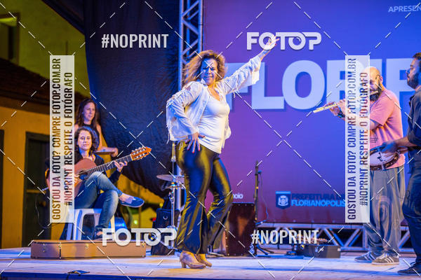 Buy your photos of the eventFloripa TAP 2019 on Fotop