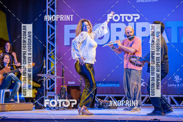 Buy your photos of the eventFloripa TAP 2019 on Fotop