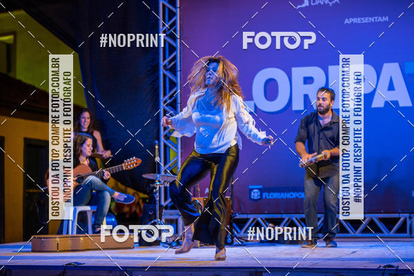 Buy your photos of the eventFloripa TAP 2019 on Fotop