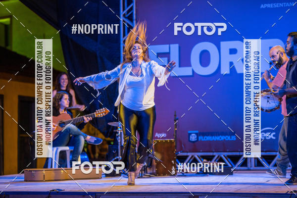 Buy your photos of the eventFloripa TAP 2019 on Fotop