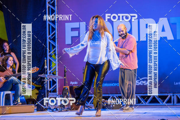 Buy your photos of the eventFloripa TAP 2019 on Fotop
