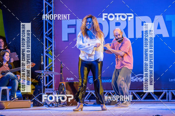 Buy your photos of the eventFloripa TAP 2019 on Fotop